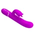 Kép 8/12 - Pretty Love Gigi Twinkled Tenderness Purple