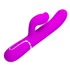 Kép 9/12 - Pretty Love Gigi Twinkled Tenderness Purple