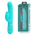 Kép 1/12 - Pretty Love Gigi Twinkled Tenderness Green