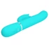 Kép 11/12 - Pretty Love Gigi Twinkled Tenderness Green