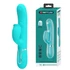 Kép 5/12 - Pretty Love Gigi Twinkled Tenderness Green