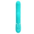 Kép 7/12 - Pretty Love Gigi Twinkled Tenderness Green