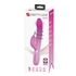 Kép 1/10 - Pretty Love Shima Pink