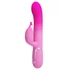 Kép 3/10 - Pretty Love Shima Pink