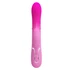 Kép 4/10 - Pretty Love Shima Pink
