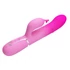 Kép 5/10 - Pretty Love Shima Pink