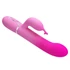 Kép 6/10 - Pretty Love Shima Pink