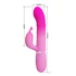 Kép 9/10 - Pretty Love Shima Pink