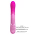 Kép 10/10 - Pretty Love Shima Pink