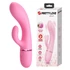 Kép 2/9 - Pretty Love Marski Pink