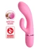 Kép 3/9 - Pretty Love Marski Pink