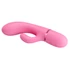 Kép 5/9 - Pretty Love Marski Pink