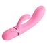 Kép 6/9 - Pretty Love Marski Pink