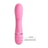 Kép 8/9 - Pretty Love Marski Pink