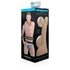 Kép 1/6 - Brent Corrigan Dildo