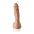 Kép 2/6 - Brent Corrigan Dildo