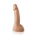 Kép 3/6 - Brent Corrigan Dildo