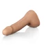 Kép 4/6 - Brent Corrigan Dildo