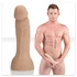 Kép 5/6 - Brent Corrigan Dildo