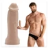 Kép 1/10 - Colby Keller  Dildo