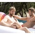Kép 2/10 - Colby Keller  Dildo