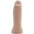 Kép 3/10 - Colby Keller  Dildo