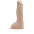 Kép 4/10 - Colby Keller  Dildo