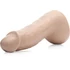 Kép 5/10 - Colby Keller  Dildo