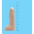 Kép 6/10 - Colby Keller  Dildo