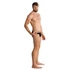 Kép 7/10 - Colby Keller  Dildo