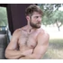 Kép 8/10 - Colby Keller  Dildo