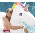 Kép 9/10 - Colby Keller  Dildo