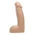 Kép 3/7 - Fleshjack Boys Reno Gold Dildo