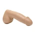 Kép 4/7 - Fleshjack Boys Reno Gold Dildo
