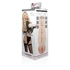 Kép 1/11 - Fleshlight Girls Kenzie Reeves Creampuff