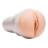 Kép 4/11 - Fleshlight Girls Kenzie Reeves Creampuff