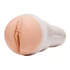 Kép 6/11 - Fleshlight Girls Kenzie Reeves Creampuff