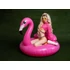 Kép 10/11 - Fleshlight Girls Kenzie Reeves Creampuff