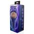 Kép 1/10 - Fleshlight Boost Bang  LM Flesh (RP)