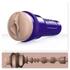 Kép 2/10 - Fleshlight Boost Bang  LM Flesh (RP)