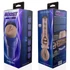 Kép 4/10 - Fleshlight Boost Bang  LM Flesh (RP)