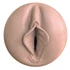 Kép 7/10 - Fleshlight Boost Bang  LM Flesh (RP)