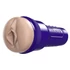 Kép 8/10 - Fleshlight Boost Bang  LM Flesh (RP)
