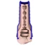 Kép 9/10 - Fleshlight Boost Bang  LM Flesh (RP)
