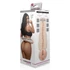 Kép 3/10 - Fleshlight Girls Violet Myers Waifu