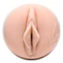 Kép 4/10 - Fleshlight Girls Violet Myers Waifu