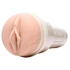 Kép 5/10 - Fleshlight Girls Violet Myers Waifu