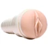 Kép 6/10 - Fleshlight Girls Violet Myers Waifu
