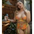 Kép 8/8 - Quickshot Mia Malkova
