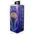 Kép 1/8 - Fleshlight Boost Bang  Medium Dark (RP)